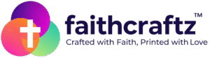 logo-faith-crafz1